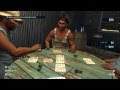 Far Cry 3 - Best Poker Player [1080p] GT 650M