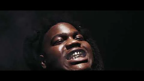 F$M Ralphnation x Keo2x - Chosen (Music Video)  By...