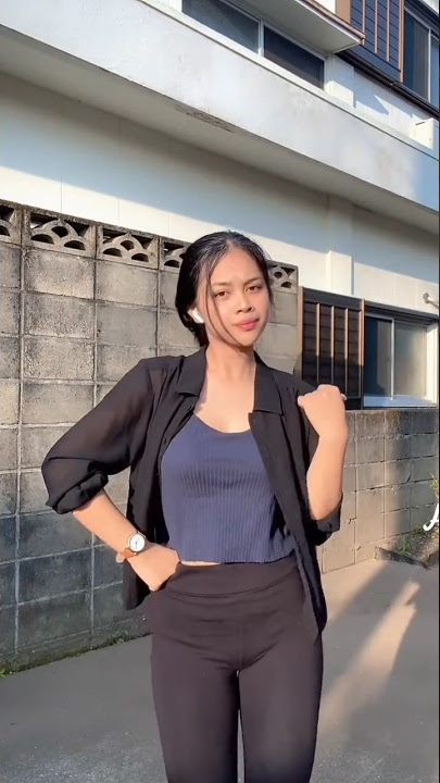 masalah lubang bisa dipaksa! #Re_2002 #re_2002 #tiktokviral #tiktok #boba #tiktokvideo #video #viral