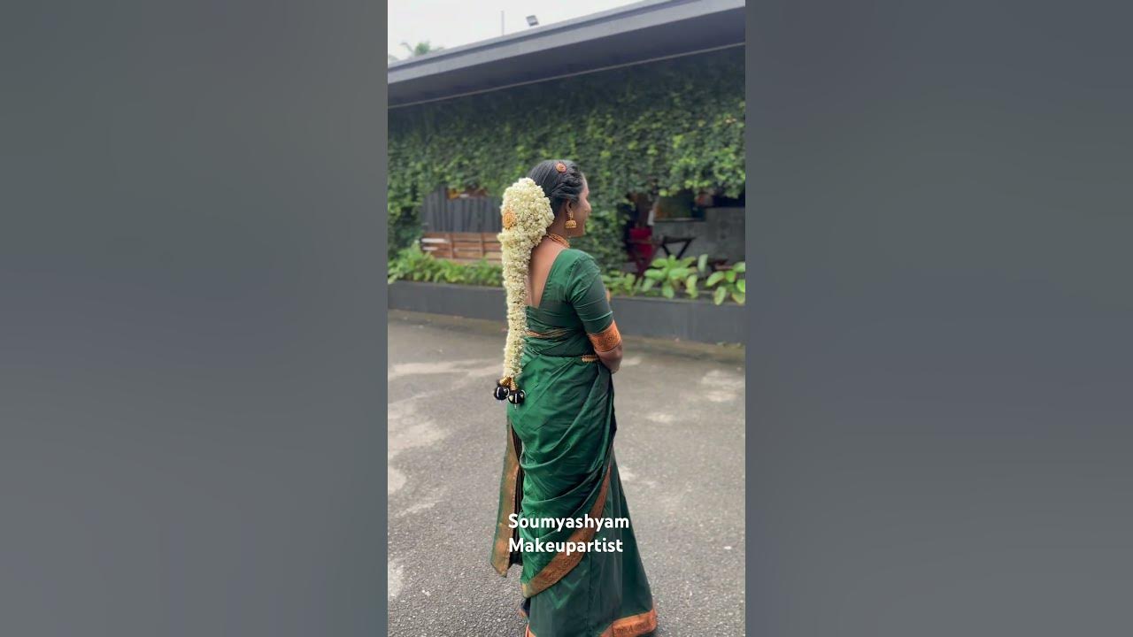 When my bride is Jasmine flower lover When my bride is Jasmine flower lover