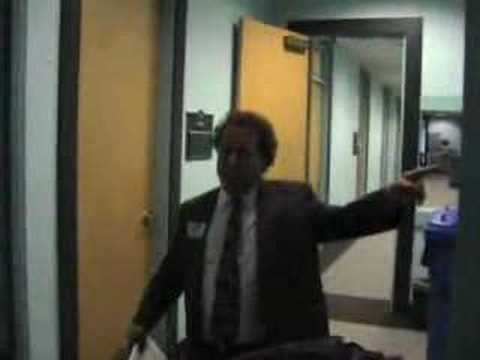 Mass Cann/NORML Court House & Marijuana Decrim Lob...