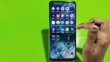 How To Enable Hotspot Setting In Oppo a77, Oppo a77,Hotspot Setting