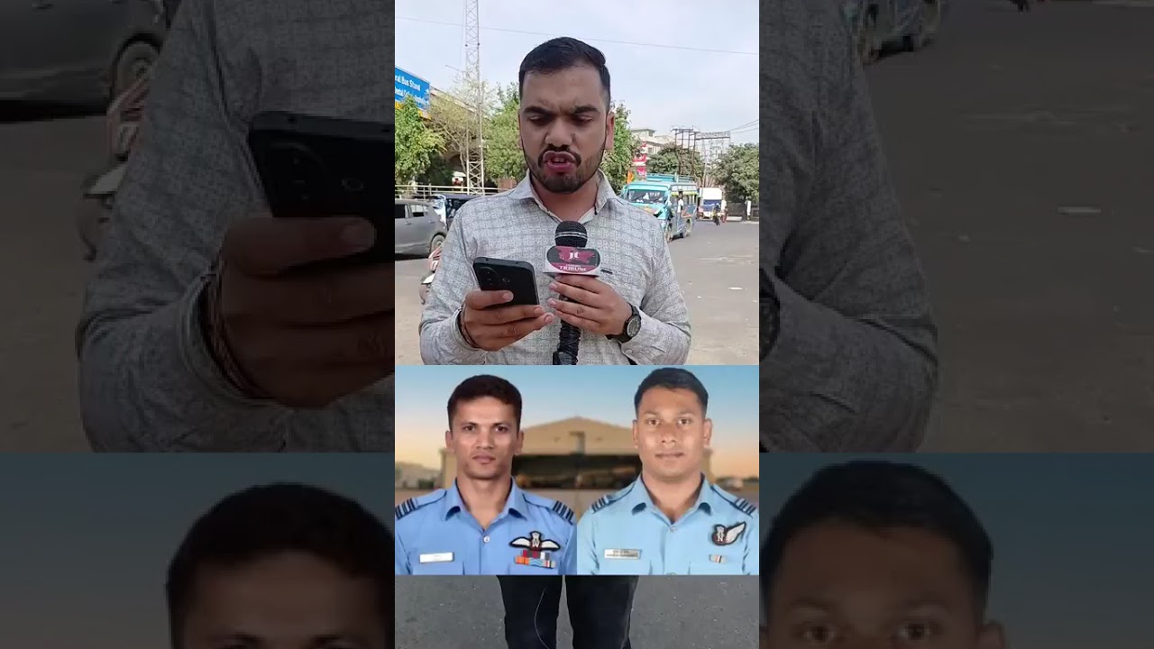 #Шокирующе 2 пилота погибли в крушении истребителя Су-30