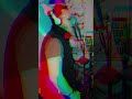 الكيف مخده كله نام ومسي     