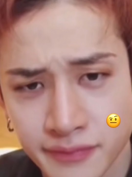 Funny moment in fancall😂💞#bangchan#straykids#fancall#lovestay#skzstay