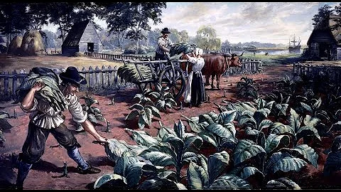 Slavery's Twist of Fate (Larry Elder and Roger D. ...