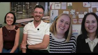 Famous LOVE ONE LIFE: Changing Young Lives with Drea & Fred Warner & Bridge the Gap Net Worth