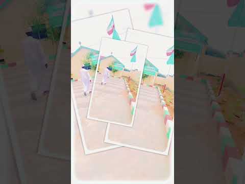 Hamiba Igadhex Guuxaya Abdiwali