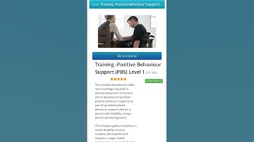 NDIS Worforce Education - No Subscription Needed