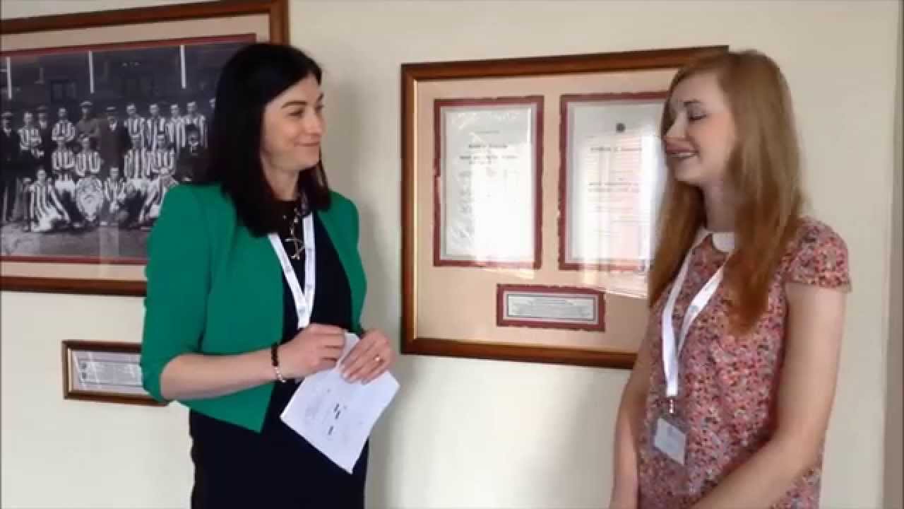 AccountingWEB Meets... Paula Tallon camera iphone 8 plus apk