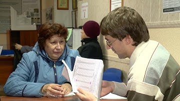 Служба 11 180426 Ассоциация на форуме HD 2