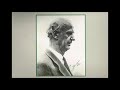 Bruckner - Symphony No.8 　Furtwangler Wiener　1954