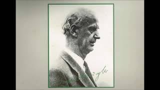 Bruckner - Symphony No.8 　Furtwangler Wiener　1954