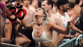 VINI VICI ૐ NEELIX ૐ ROWDY - EMOTIONAL SOUND (????????? ???) HD HQ