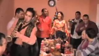 Meshi & Feruska Ork Tik Tak - Vasilica