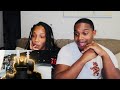 Foolio- Double That (Official Music Video) REACTION