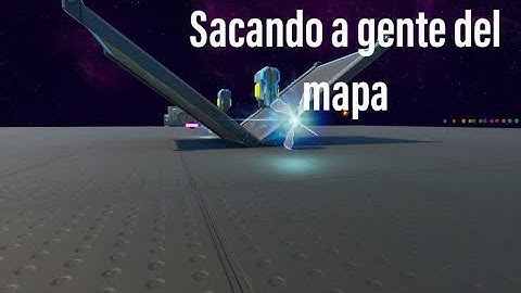 Sacando a la gente de BHE 1V1 BUILD FIGHTS عاركني بالبناء 戦い