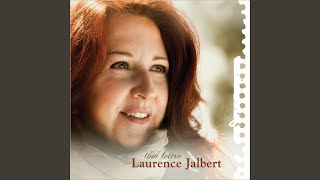 Video thumbnail of "Laurence Jalbert - Lucille"