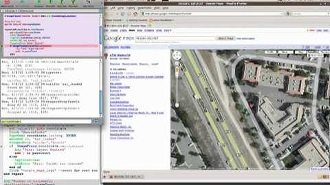 Testing GIS Applications.flv