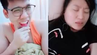 Funny Tiktok Compilation