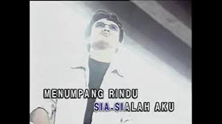 BUDAK KACAMATA - Sia Sia Aku Memujamu