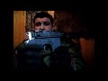 Маузер С-96 пневматический