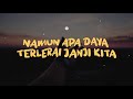 Lirik MEMORI BERKASIH Koplo Version OM. Adella Voc. Andi KDI ft. Vira Azzahra Lirik MEMORI BERKASIH Koplo Version OM. Adella Voc. Andi KDI ft. Vira Azzahra