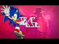 Sonic ice cap zone song trap remix ft mj