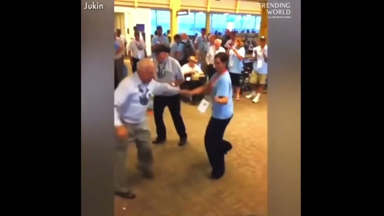 Heartbreakeeeerrrrr Love❤️Byte