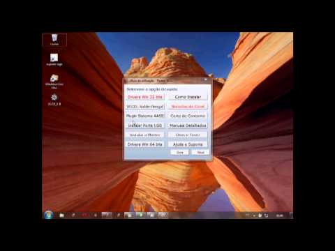 Gcc Sable 60 Driver Windows 10
