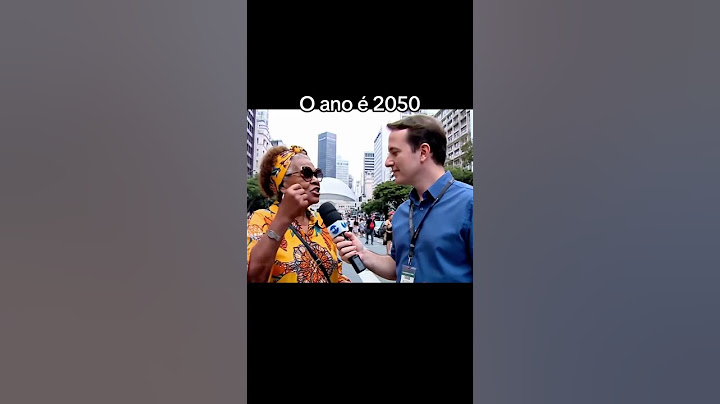 E se você pudesse prever o futuro??
