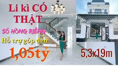 🙏Được TRẢ GÓP chỉ cần 1,05tỷ có nhà trong tầm tay!Nhà đẹp Kim Thủy đứng Tên CHÍNH CHỦ 100m2 ĐẤT Ở