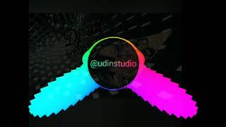 Download Lagu Dj spesial dari ingky granat for kapten cantik MP3 Download Lagu Dj spesial dari ingky granat for kapten cantik MP3