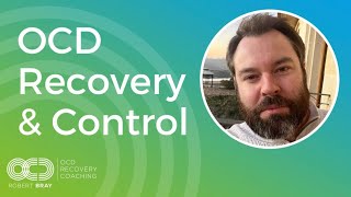 OCD Recovery & Control