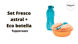 Frescoastral + Ecoboella