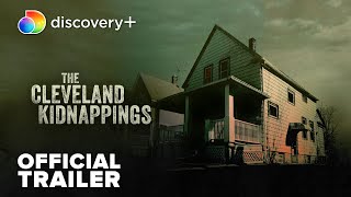 The Cleveland Kidnappings |  Trailer | discovery 