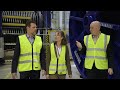 Proactive control through AI: NKT saves millions