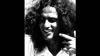 Caetano Veloso e Gilberto Gil - Nossa Gente.