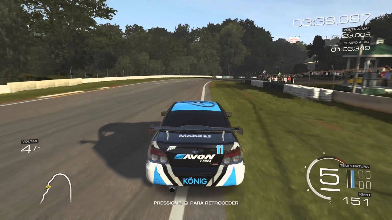 Forza Horizon 5: pé no acelerador e aproveite a viagem [Preview] – Tecnoblog