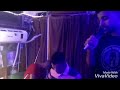 Jdid M3a Kâcem انتي ماشي فيدال Four Bezaf Jdid M3a Kâcem انتي ماشي فيدال Four Bezaf