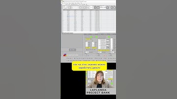 #программирование #labview #gcode #базыданных #данные #oop #таблицы #database #ооп #objectoriented