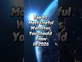 Top 10 Most Useful Websites You Should Know in 2026 #webtips #viral #canva #youtube #chatgpt