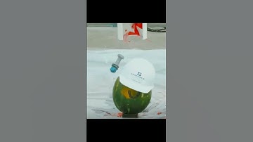 Safety Helmet | Testing of Safety Helmet | Safety First | Black & Veatch