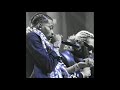 Lil Baby Future Dealer Unreleased Lil Baby Future Dealer Unreleased