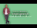 Dawite Mekonen Gabrummaa Oromo Oromiyaa Music Oldies But Goodies 