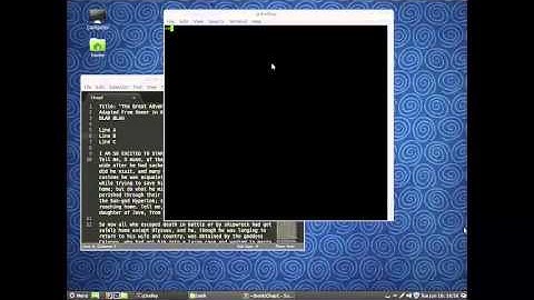 Learn Git 20: The Mixed Reset