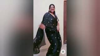 Imo Video Call See Live Tango Live 0199