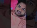 USE LADKI PER DIL AAYA HAI