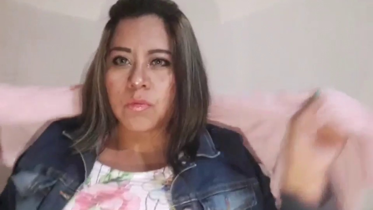 KARMA'S A B*TCH!!! (Challenge) kawaii emoticons