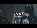 Digga D x Bandokay x Double Lz Drill Type Beat "Forget" [Prod. AR Beats #MM]